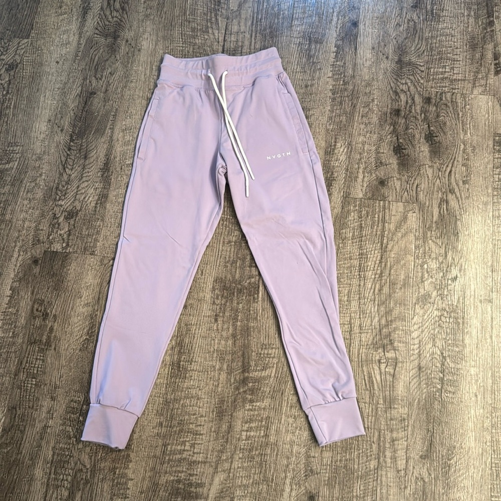 NVGTN athletic pants XS